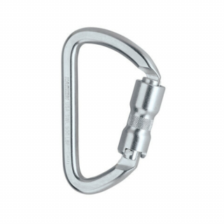 Harken Light Alloy Quick Rigging Connector